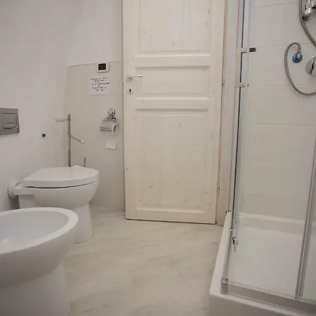 Del Mito Villa Syracuse